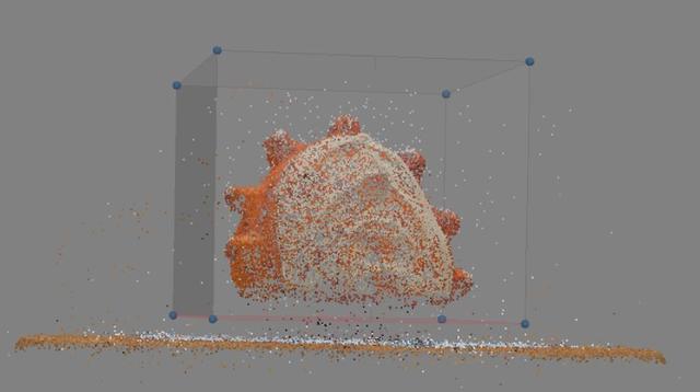 A Primer on 3D Scanning & Photogrammetry | Packet39